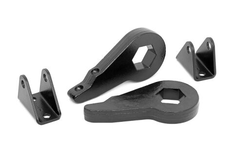 2 Inch Leveling&nbsp;Kit