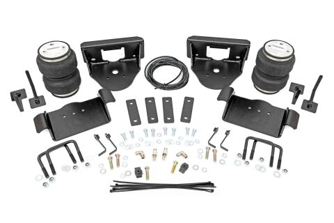 Air Spring&nbsp;Kit
