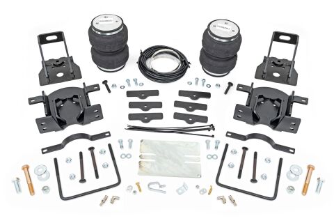 Air Spring&nbsp;Kit
