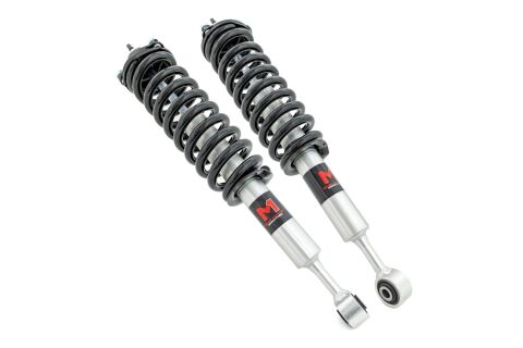 M1 Loaded Strut&nbsp;Pair