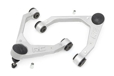 Forged Upper Control&nbsp;Arms