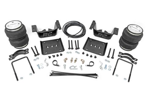 Air Spring&nbsp;Kit