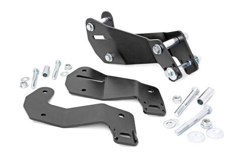 Control Arm Relocation&nbsp;Kit