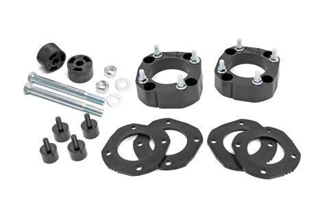 2.5-3 Inch Leveling&nbsp;Kit