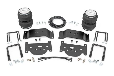 Air Spring&nbsp;Kit