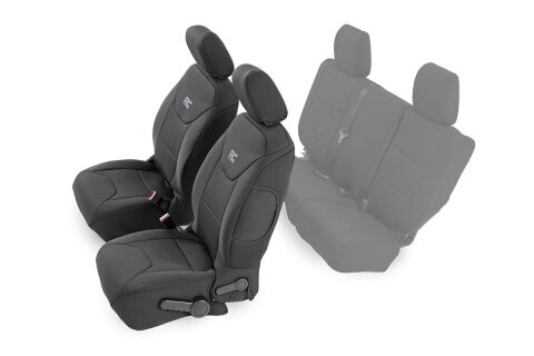 Seat&nbsp;Covers