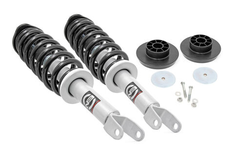 2 Inch Lift&nbsp;Kit