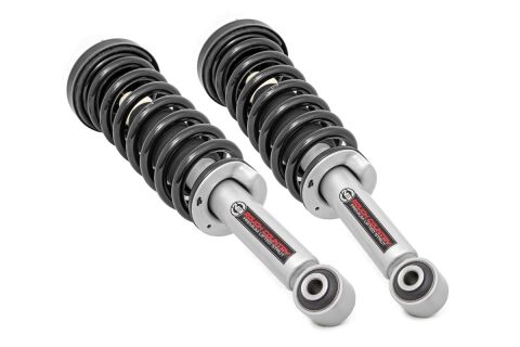 N3 Leveling&nbsp;Struts