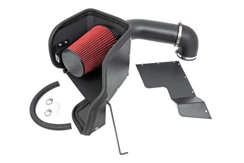 Cold Air&nbsp;Intake