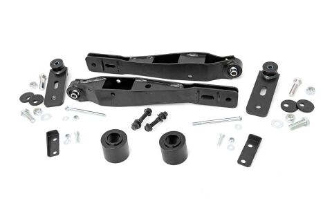 2 Inch Lift&nbsp;Kit