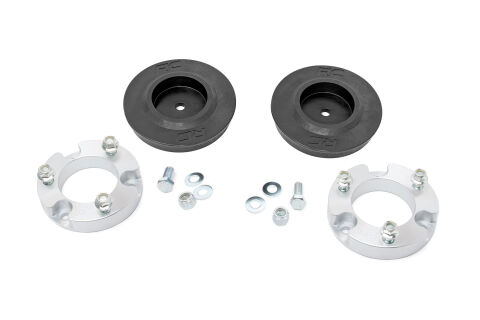 2 Inch Lift&nbsp;Kit