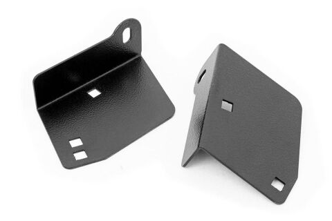 Inner Fender Trim&nbsp;Panel
