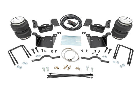 Air Spring&nbsp;Kit