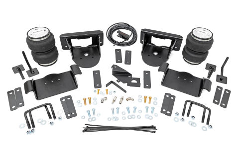 Air Spring&nbsp;Kit