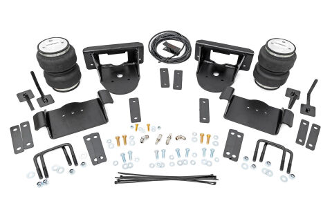 Air Spring&nbsp;Kit