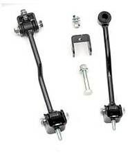 Sway Bar Link&nbsp;Kit
