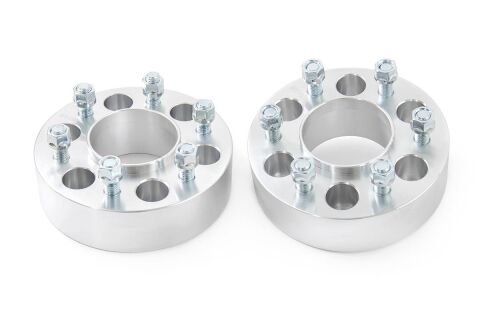 1.5 Inch Wheel Spacers