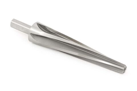 7 Degree Reamer&nbsp;Tool
