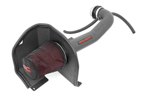 Cold Air&nbsp;Intake