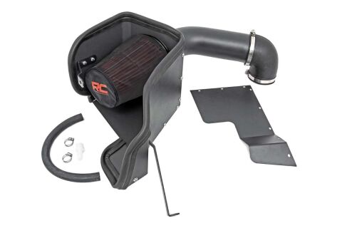 Cold Air&nbsp;Intake
