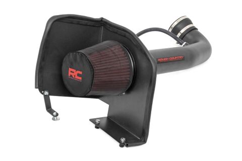 Cold Air&nbsp;Intake