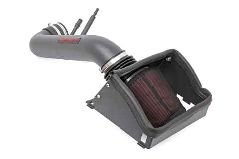 Cold Air&nbsp;Intake