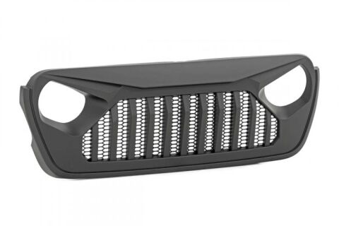 Replacement&nbsp;Grille