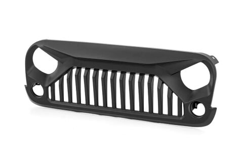 Replacement&nbsp;Grille