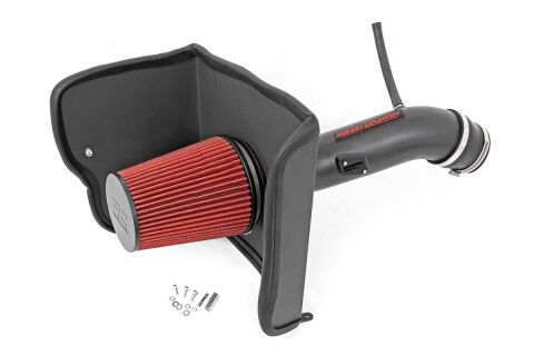 Cold Air&nbsp;Intake