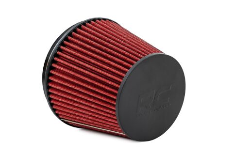 REPLACEMENT&nbsp;FILTER