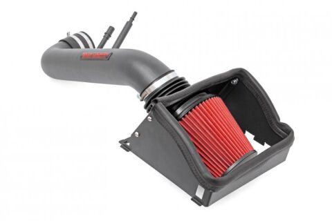 Cold Air&nbsp;Intake