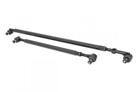 HD Steering&nbsp;Kit