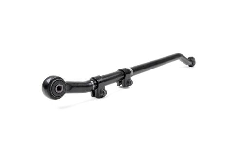 Track&nbsp;Bar