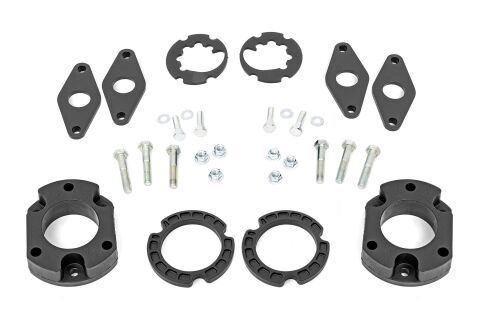 2.5 Inch Lift&nbsp;Kit