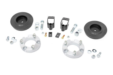 2 Inch Lift&nbsp;Kit