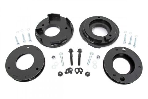 1.5 Inch Lift&nbsp;Kit