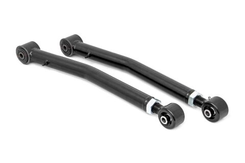 X-Flex Control&nbsp;Arms
