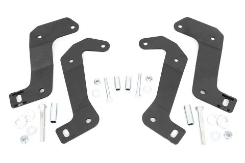 Control Arm Relocation&nbsp;Kit