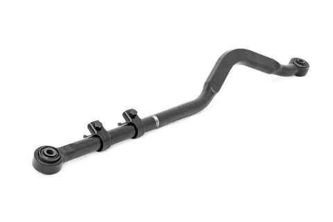 Track&nbsp;Bar
