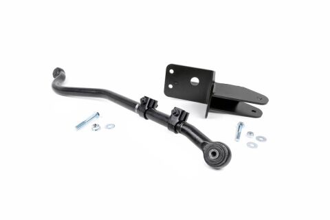 Track&nbsp;Bar