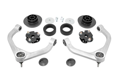 3 Inch Lift&nbsp;Kit