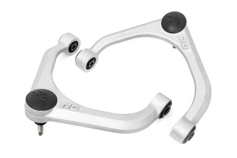 Forged Upper Control&nbsp;Arms