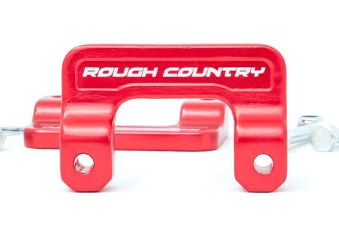 2 Inch Leveling&nbsp;Kit