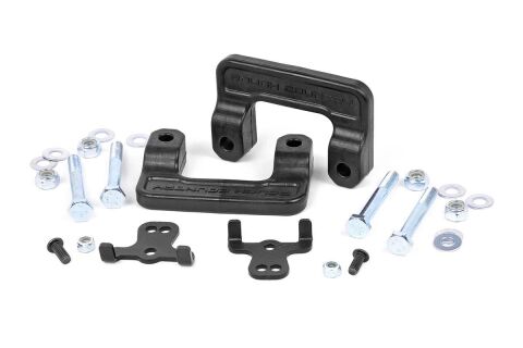 2 Inch leveling&nbsp;Kit