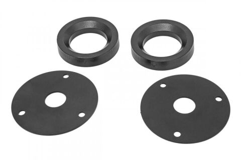 1.5 Inch Leveling&nbsp;Kit
