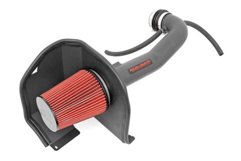 Cold Air&nbsp;Intake