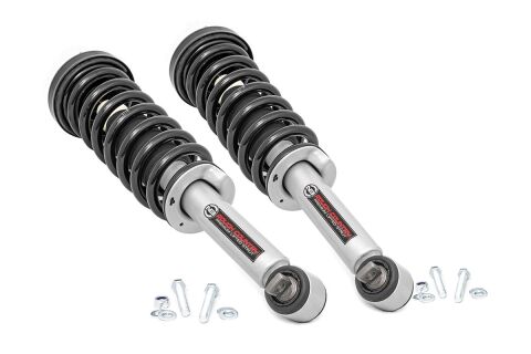 N3 Leveling&nbsp;Struts
