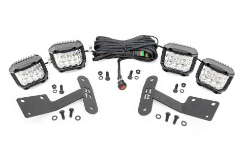 LED Light&nbsp;Kit