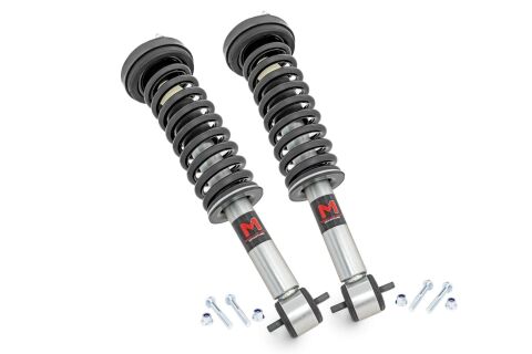 M1 Loaded Strut&nbsp;Pair
