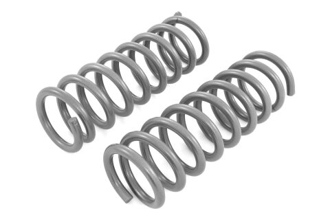 1.75 Inch Leveling Coil&nbsp;Kit